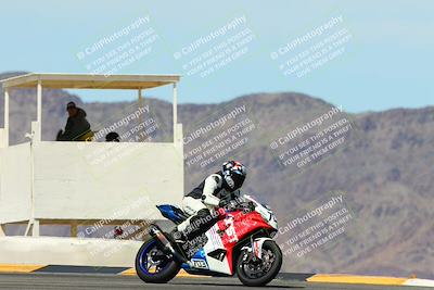 media/Apr-04-2024-Racers Edge (Thu) [[ac0bf05b20]]/B Group/Session 5 (Turn 9 )/